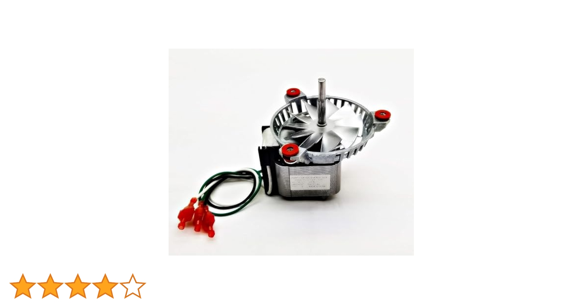 the harman 41CAH7HBg2L.jpg_BO30,255,255,